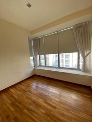 Grove Lane (D10), Condominium #439537401